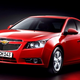 Illustration for article titled GM Vs. Chrysler: Product Lineup Fantasy Draft